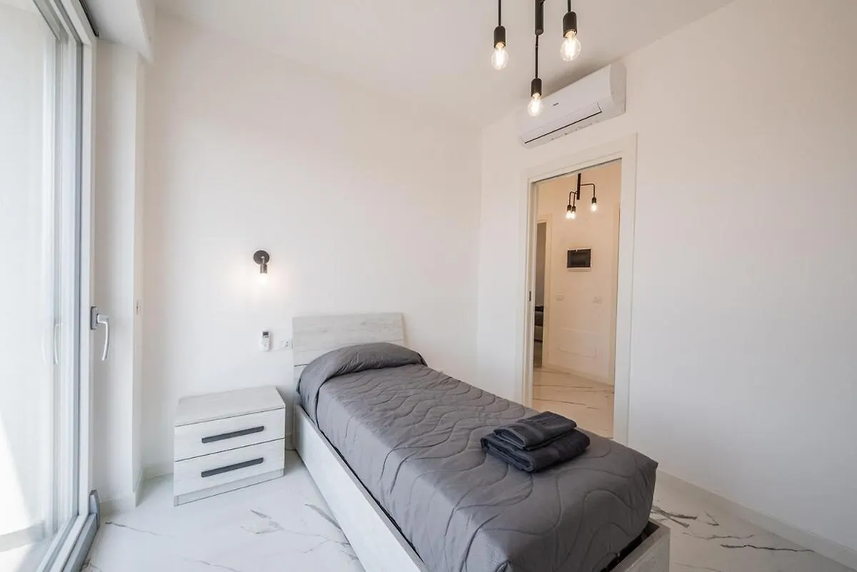 Appartement Lavoro O Vacanza - Scegli Il Comfort Che Meriti Veduggio con Colzano